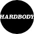 T8XKWKs-sJY-channel-avatar-HARDBODY SKATEBOARDING