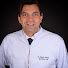 NxO7FQC_uD0-channel-avatar-Ricardo Pereira Odontologia