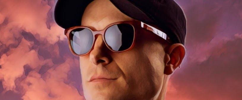 Artist Thumbnail