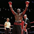 qHHK9U4MPag-channel-avatar-Heat Boxing 79