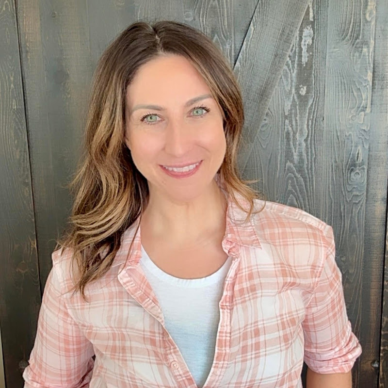Amanda Hierath