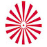 omdOBMvvdtE-channel-avatar-Simple & Loving