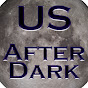 US After Dark logo