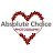 Absolute Choice Photography Ltd