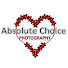 G7Azb4CzTtA-channel-avatar-Absolute Choice Photography Ltd