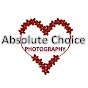 Absolute Choice Photography Ltd