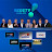 RedeTV Belém