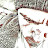 @cerebraldatajack4994's avatar