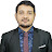 avatar of @alalhossain6206