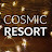 @COSMICRESORT