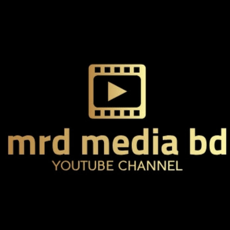 mrd media bd