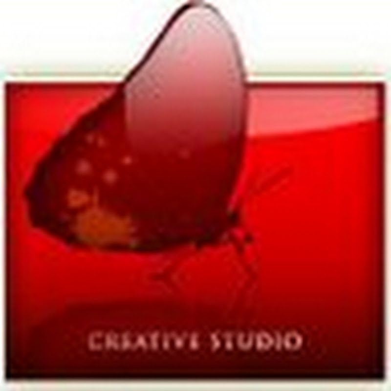 Creator Ct