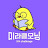 @norang_hatnim
