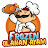 @frozenolahanayam6977