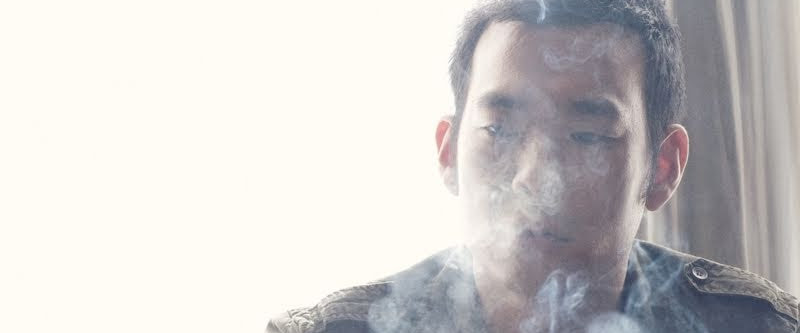 Kim Jin-pyo