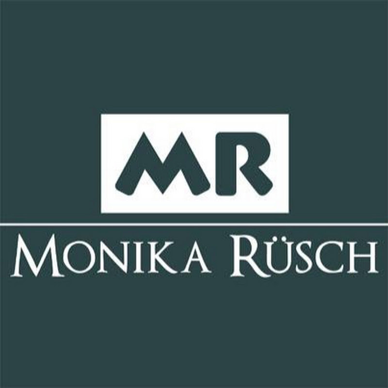 Monika Rüsch Real Estate Barcelona