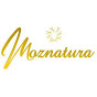 MOZNATURA logo
