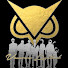 0M26McWRelM-channel-avatar-Best Of VanossGaming and Friends