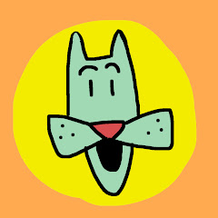 元スイマーM