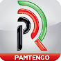 Pamtengo Radio logo