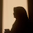 avatar of @rafahathibrahim