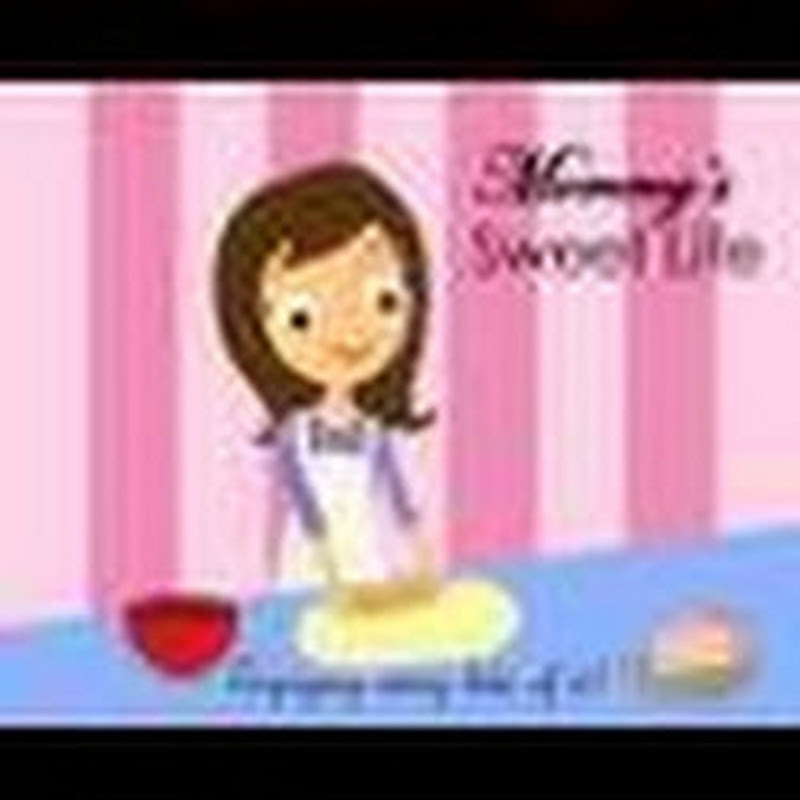 mommyssweetlife