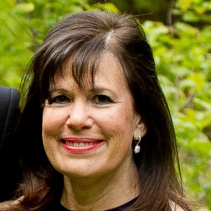 Joan Azarva