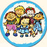 tvZ9hz2kdTA-channel-avatar-Spanish for Kids