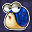 @KDPlaysGames's avatar
