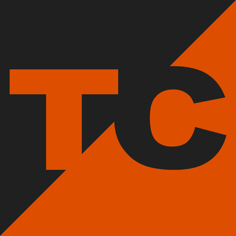 TutCubeDE icon
