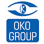 OKO Group logo