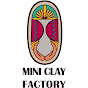 miniclayfactory