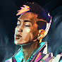 Dharni Image Thumbnail