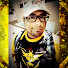 yNBg-6zKlnE-channel-avatar-JBALLZ0269