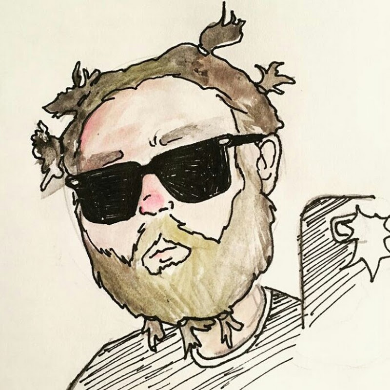 Baraldo Grant