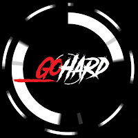 FORKness TV / GoHard Moto profile image