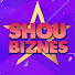 UxGbBBQnltk-channel-avatar-Shou-Biznes