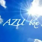 Azu-box