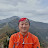 @전진석-t2p