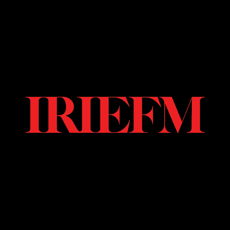 iriefmbgd