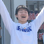 かたかた