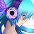 @kitaharding9974's avatar
