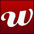 v_ym1gSl-Ws-channel-avatar-SummeronWheels