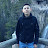 @alanjagger3950 Avatar