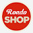 RondoShop