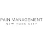 Pain Management NYC logo