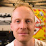 Frr_nR52YJg-channel-avatar-RCSchim