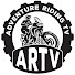 ht0fj1DDVqE-channel-avatar-Adventure Riding TV