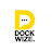 Dockwize Zeeland