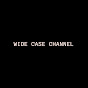 Wide Case Channel logo